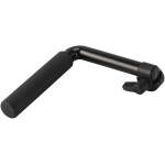 Libec Front Pan Handle For QH1S, QH1 & QH3