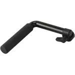 Libec Front Pan Handle For QH1S, QH1 & QH3