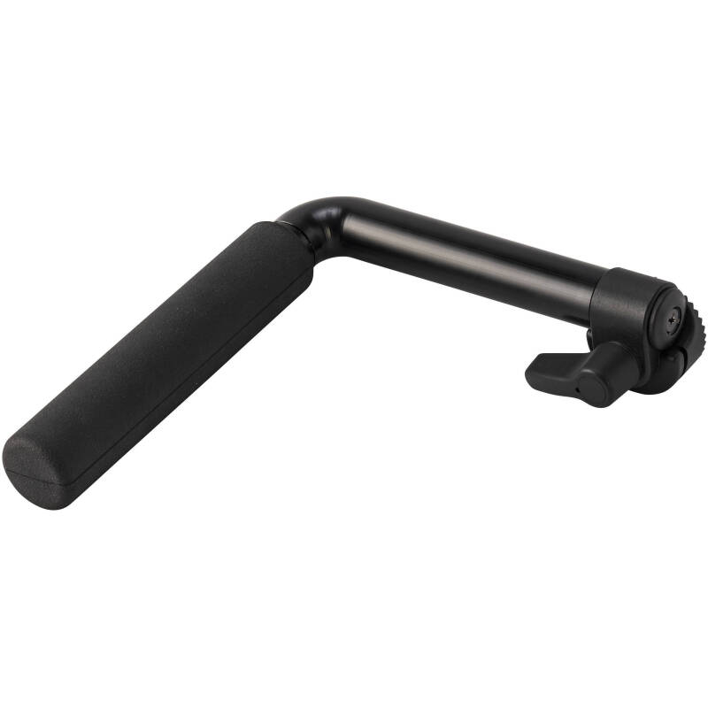 Libec Front Pan Handle For QH1S, QH1 & QH3