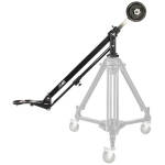 Libec Jib Arm With Carrying Case