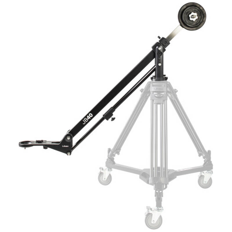 Libec Jib Arm With Carrying Case