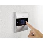 Yamaha MCP1 //Y Wall mount Control Panel - Image 2