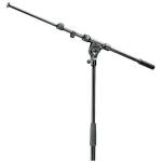 Konig & Meyer Microphone Stand 210/9 (Black) - Image 2