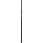Konig & Meyer Microphone Stand 210/9 (Black) - Image 4