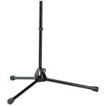 Konig & Meyer Microphone Stand 210/9 (Black) - Image 3