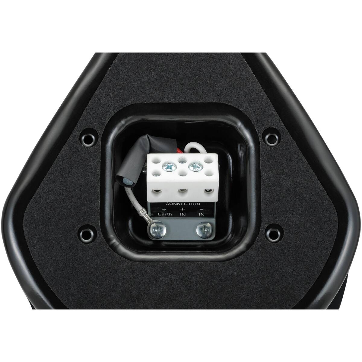 Yamaha VXC8-VA 8" Ceiling Speakers Pair - Image 4