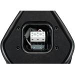 Yamaha VXC8-VA 8" Ceiling Speakers Pair - Image 4