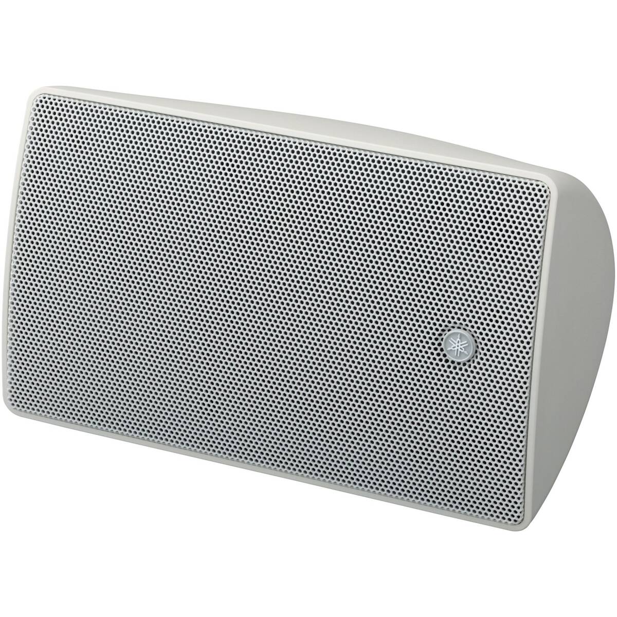 Yamaha VXS5W White Surface Mount Speaker (Pair) - Image 2