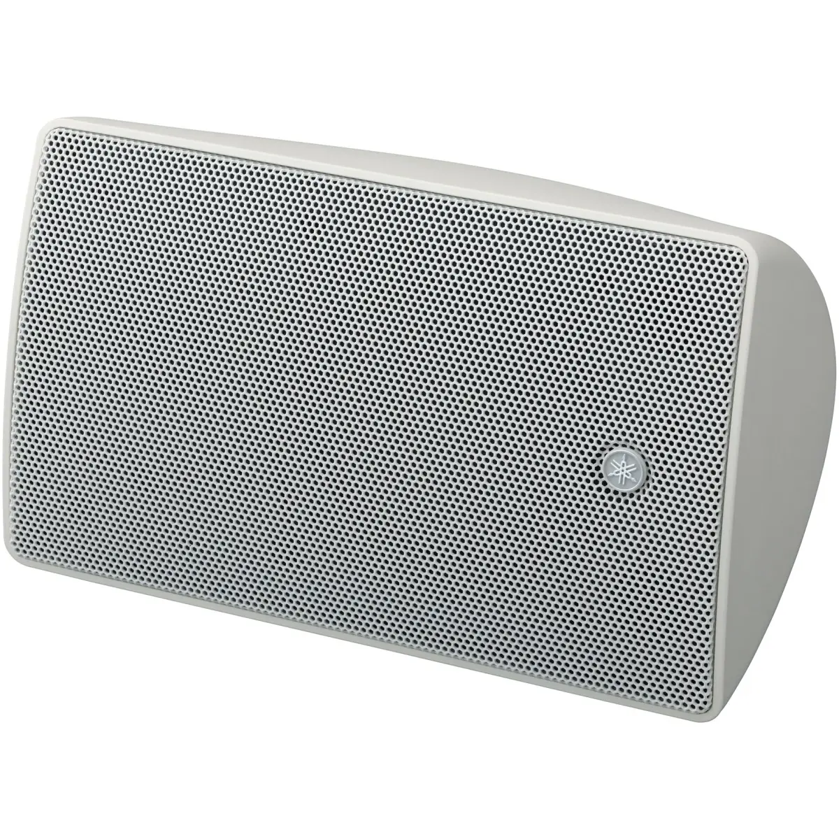 Yamaha VXS5W White Surface Mount Speaker (Pair) - Image 2