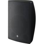 Yamaha VXS8 Black 2-Way Surface-Mounted Loudspeaker (Pair)