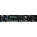 Yamaha XMV8140-D Power Amplifier - Image 3