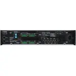Yamaha XMV8140-D Power Amplifier - Image 3