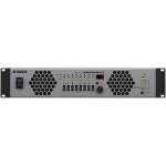 Yamaha XMV8140-D Power Amplifier - Image 2