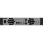 Yamaha XMV8140-D Power Amplifier - Image 2
