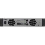 Yamaha XMV8140 8-Channel Power Amplifier - Image 2