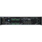 Yamaha XMV8140 8-Channel Power Amplifier - Image 3