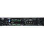 Yamaha XMV8280-D Power Amplifier - Image 3