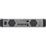 Yamaha XMV8280-D Power Amplifier - Image 2