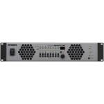 Yamaha XMV8280 //E Power Amplifier - Image 2