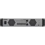 Yamaha XMV8280 //E Power Amplifier - Image 2