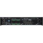 Yamaha XMV8280 //E Power Amplifier - Image 3