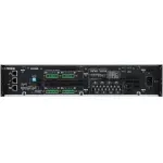 Yamaha XMV8280 //E Power Amplifier - Image 3