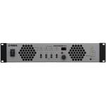 Yamaha XMV4140-D Power Amplifier - Image 2