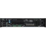 Yamaha XMV4140-D Power Amplifier - Image 3