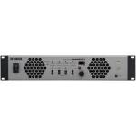 Yamaha XMV4140 //E 4-Channel Power Amplifier - Image 2