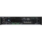 Yamaha XMV4140 //E 4-Channel Power Amplifier - Image 3