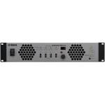 Yamaha XMV4280-D 4CH Dante Power Amplifier - Image 2