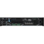Yamaha XMV4280-D 4CH Dante Power Amplifier - Image 3