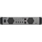 Yamaha XMV4280 4-Channel Power Amplifier - Image 2