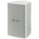 Yamaha VS4W //G 4" White Surface Mount Speaker-Pair