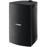 Yamaha VS6 //G 6.5" Black Surface Mount Speaker Pair