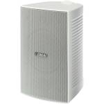 Yamaha VS6W //G 6.5" Surface Mount Speaker White