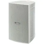 Yamaha VS6W //G 6.5" Surface Mount Speaker White