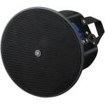 Yamaha VXC4 //Y 4" Black Ceiling Speaker-Pair