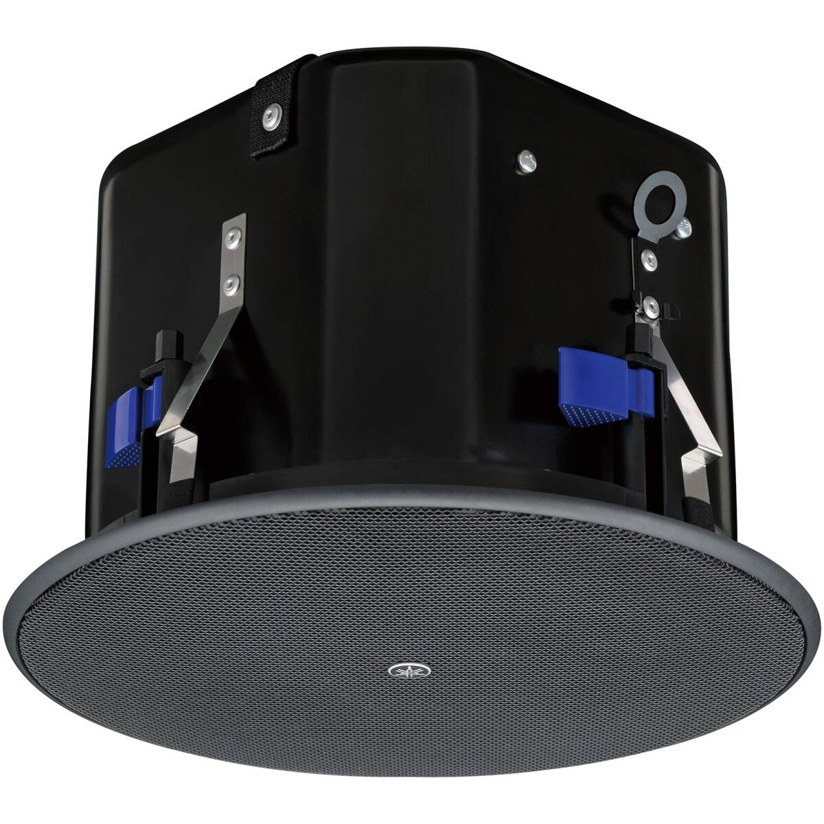 Yamaha VXC6-VA //Y 6.5" EN54 Ceiling Speakers Pair - Image 2