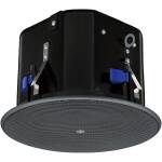 Yamaha VXC6-VA //Y 6.5" EN54 Ceiling Speakers Pair - Image 2