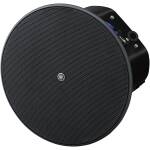 Yamaha VXC8-VA 8" Ceiling Speakers Pair