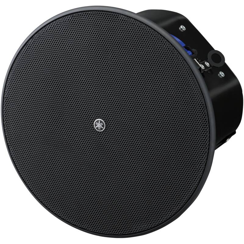 Yamaha VXC8-VA 8" Ceiling Speakers Pair