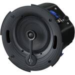 Yamaha VXC6 //Y 6.5" Black Ceiling Speakers-Pair - Image 3