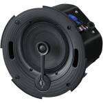 Yamaha VXC8-VAW 8" Ceiling Speakers White Pair - Image 4