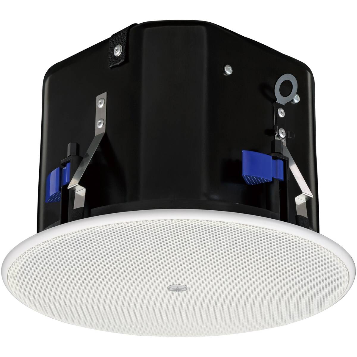 Yamaha VXC8-VAW 8" Ceiling Speakers White Pair - Image 2