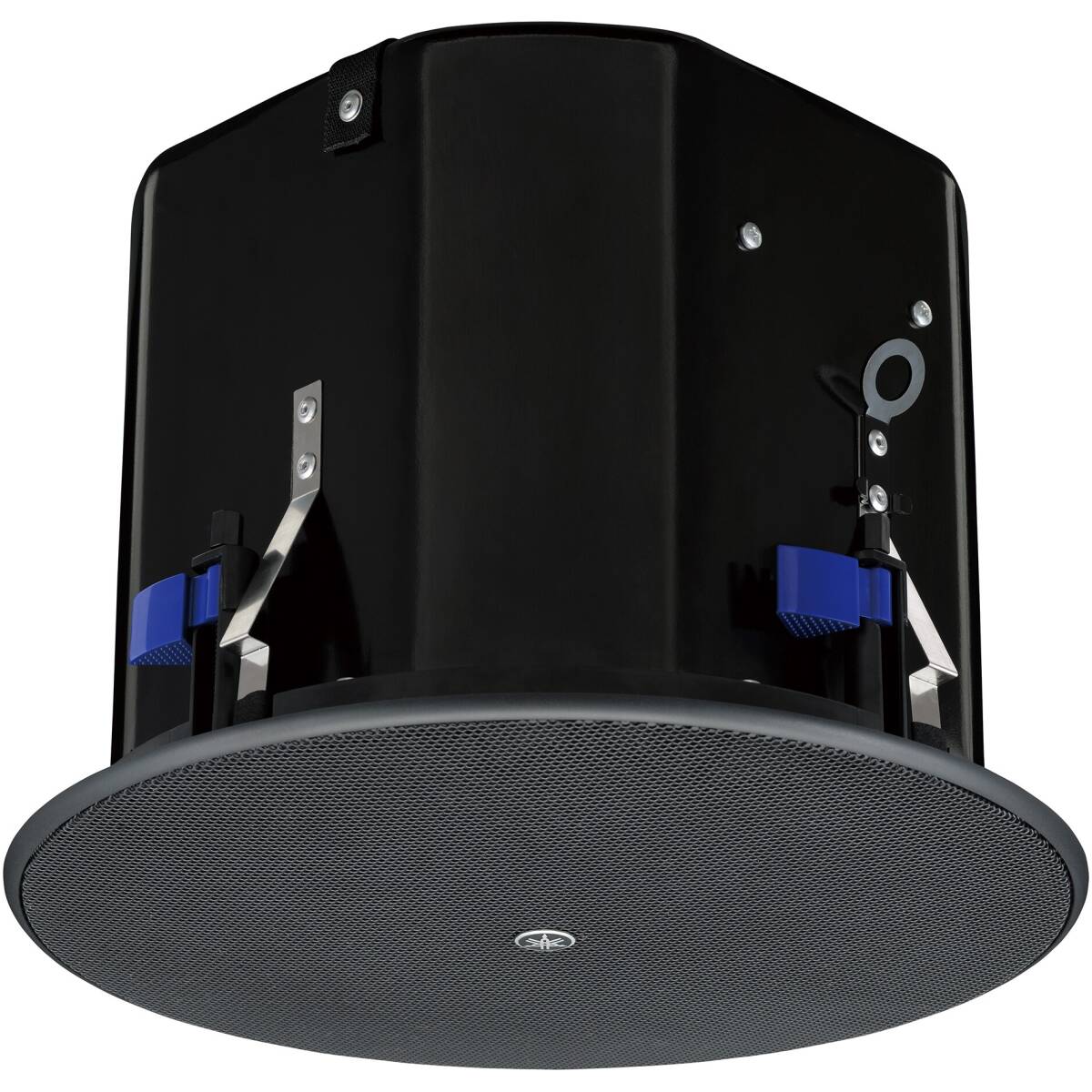 Yamaha VXC8-VA 8" Ceiling Speakers Pair - Image 2