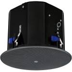 Yamaha VXC8-VA 8" Ceiling Speakers Pair - Image 2