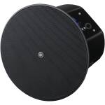 Yamaha VXC8 8" Ceiling Speakers Pair