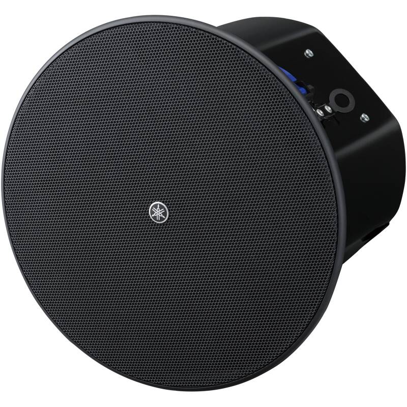 Yamaha VXC8 8" Ceiling Speakers Pair