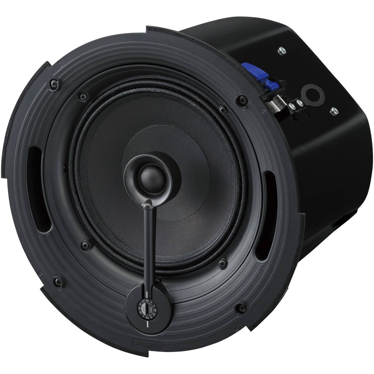 Yamaha VXC8-VA 8" Ceiling Speakers Pair - Image 3